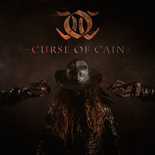 Curse Of Cain : Curse of Cain
